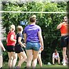 IMG_0527.JPG