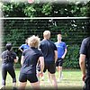 IMG_0529.JPG