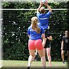 IMG_0536.JPG