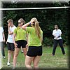 IMG_0540.JPG