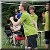 IMG_0544.JPG