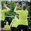 IMG_0550.JPG