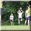 IMG_0554.JPG