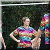 IMG_0587.JPG