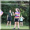IMG_0594.JPG