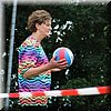IMG_0595.JPG