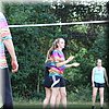 IMG_0598.JPG