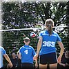 IMG_0639.JPG