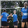 IMG_0641.JPG