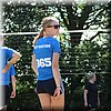 IMG_0642.JPG