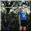 IMG_0644.JPG