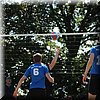 IMG_0647.JPG