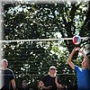 IMG_0650.JPG