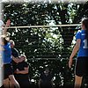 IMG_0651.JPG