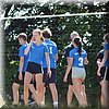 IMG_0654.JPG