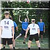 IMG_0660.JPG