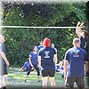 IMG_0663.JPG