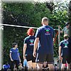 IMG_0664.JPG