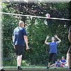 IMG_0666.JPG
