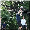 IMG_0668.JPG