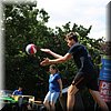 IMG_0670.JPG