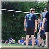 IMG_0673.JPG