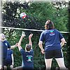 IMG_0674.JPG
