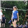 IMG_0675.JPG