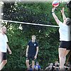 IMG_0678.JPG