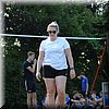 IMG_0679.JPG