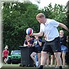 IMG_0680.JPG