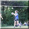 IMG_0682.JPG