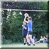 IMG_0683.JPG