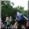 IMG_0684.JPG