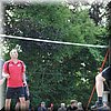 IMG_0688.JPG
