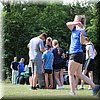 IMG_0689.JPG