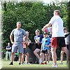 IMG_0691.JPG