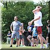 IMG_0692.JPG