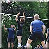 IMG_0693.JPG