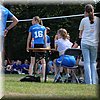 IMG_0695.JPG