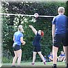 IMG_0696.JPG