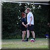 IMG_0698.JPG