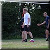 IMG_0699.JPG