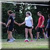 IMG_0701.JPG