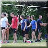 IMG_0702.JPG