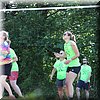 IMG_0715.JPG