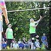 IMG_0716.JPG