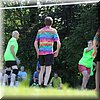 IMG_0718.JPG