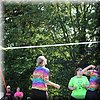IMG_0722.JPG