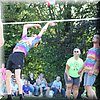 IMG_0724.JPG
